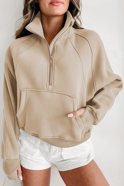 Style 9