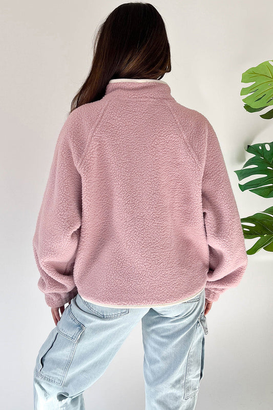 A Vintage Style Garment with Delicate Timeless Details