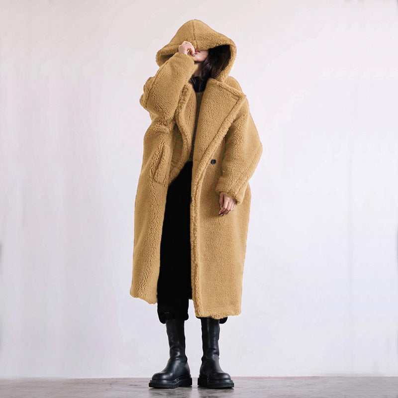 Style 1
