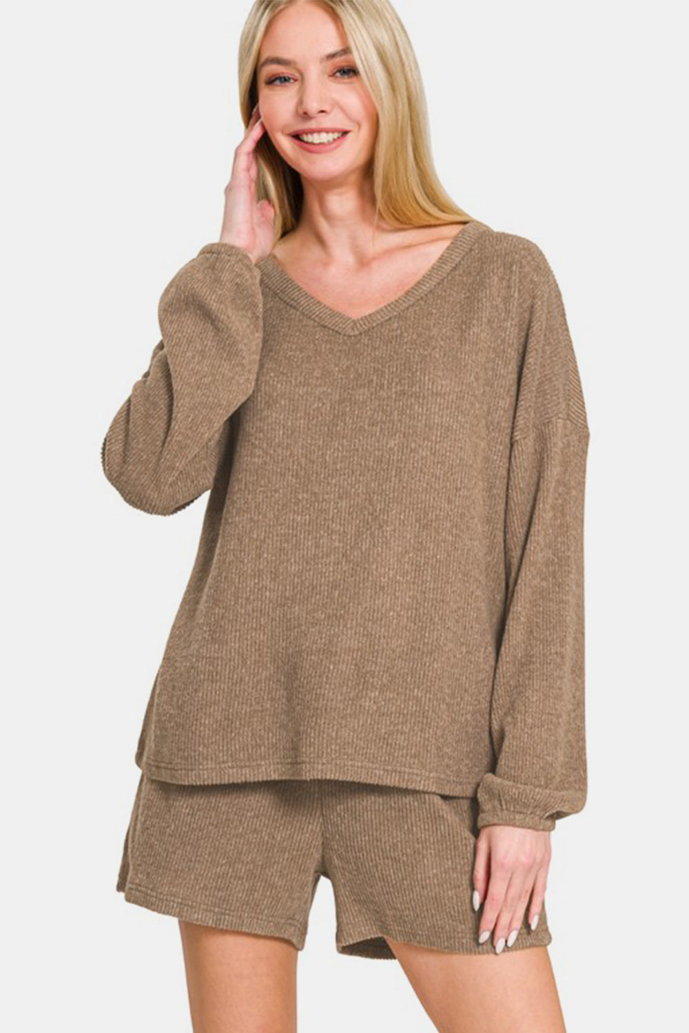 camel