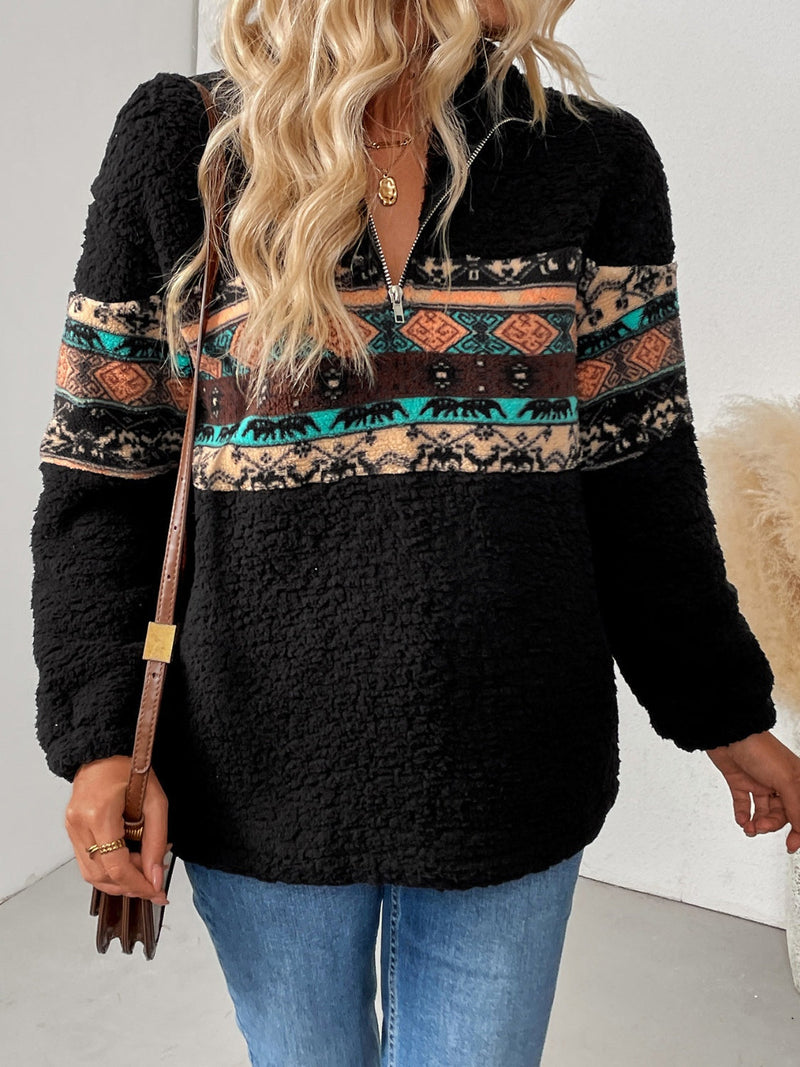 Beautifully Finished Shirt in a Timeless Design
