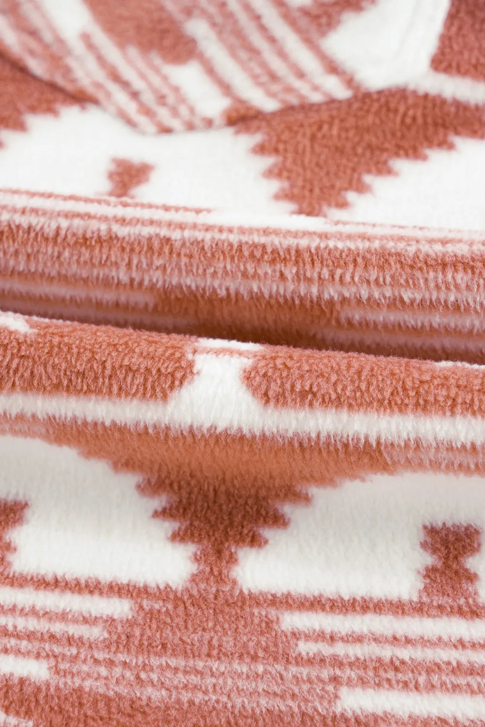 Beautifully Finished Jacket in a Timeless Design