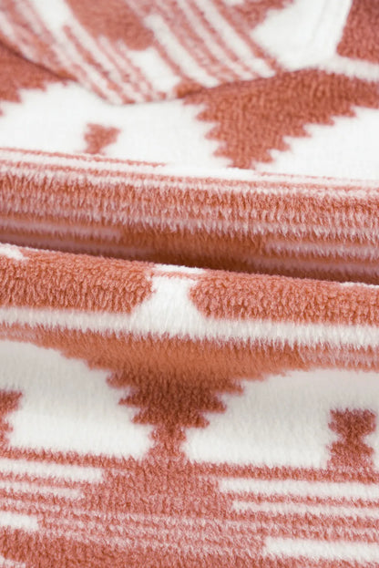 Beautifully Finished Jacket in a Timeless Design