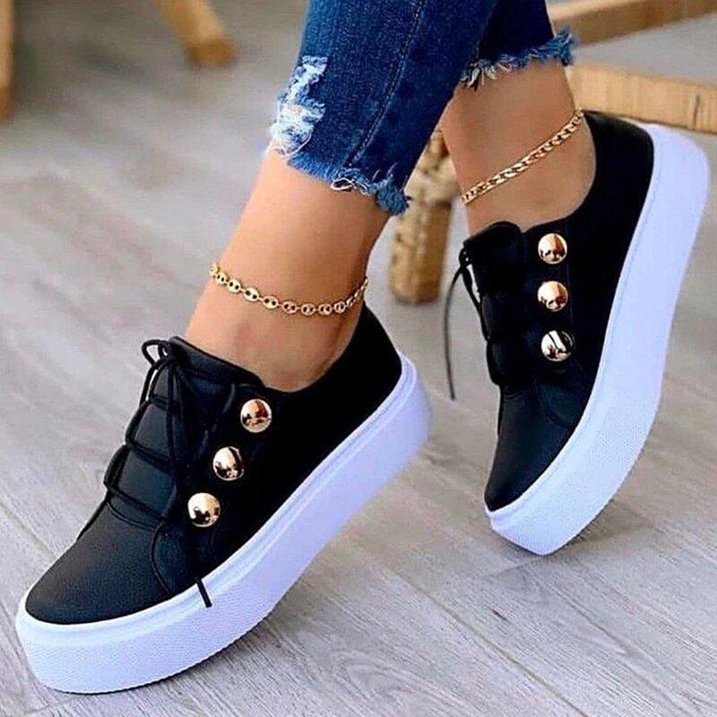 Elegant Orthopedic Shoes for Every Step