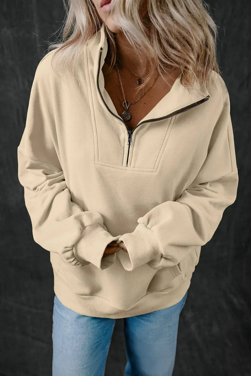 Classic Vintage & Enduringly Stylish Shirt