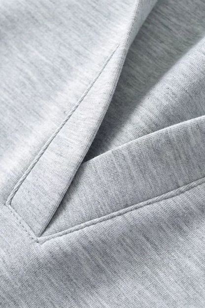 Beautifully Crafted Garment in a Classic Style