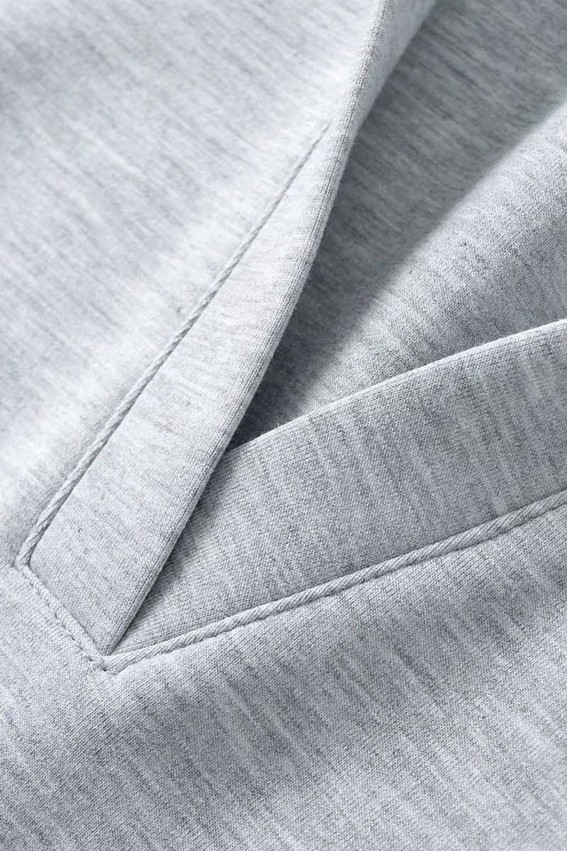 Beautifully Crafted Garment in a Classic Style