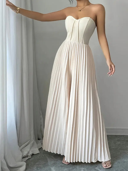 Polished Garment with an Effortless Classic Look