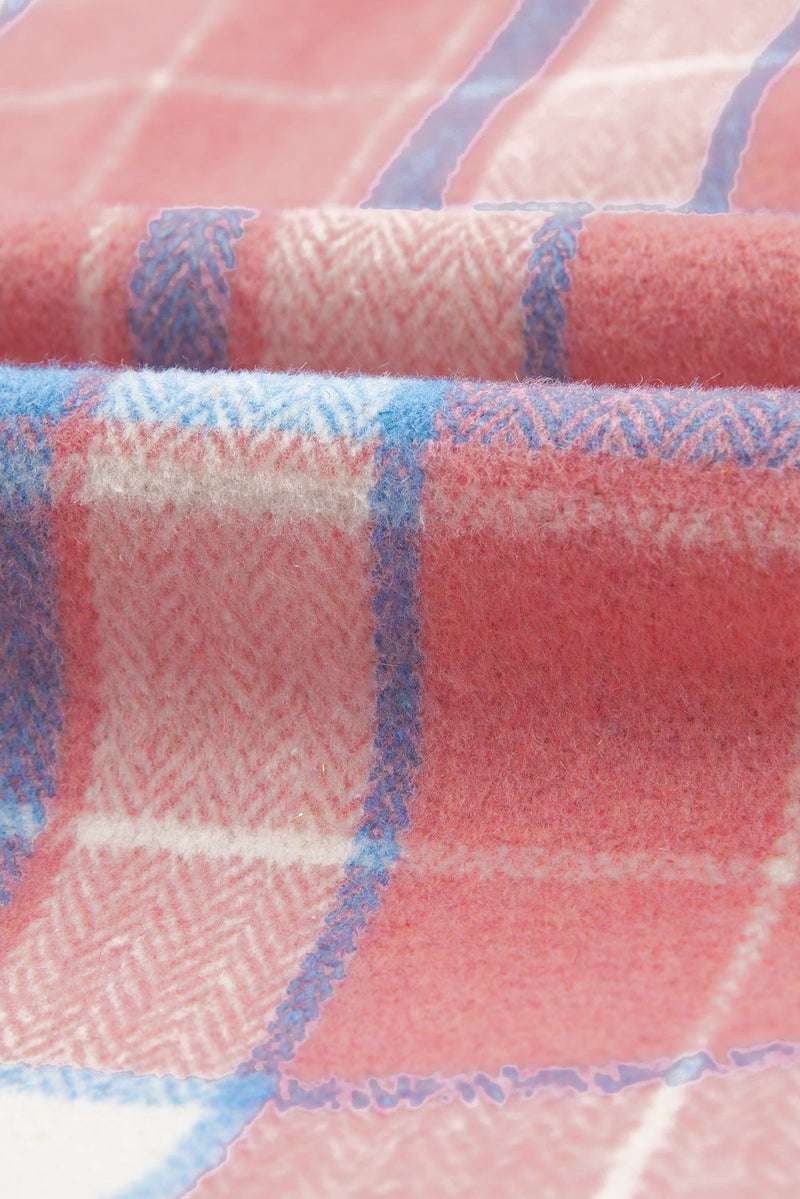 Classic Vintage & Enduringly Stylish Garment