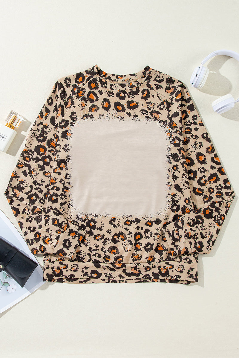Beautifully Finished Sweater in a Timeless Design