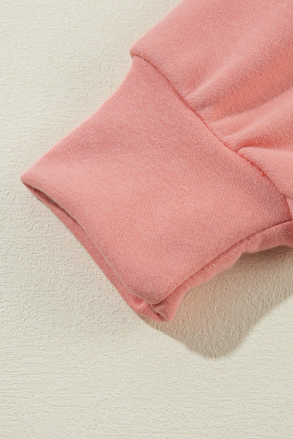 Sophisticated Garment with a Clean Classic Look
