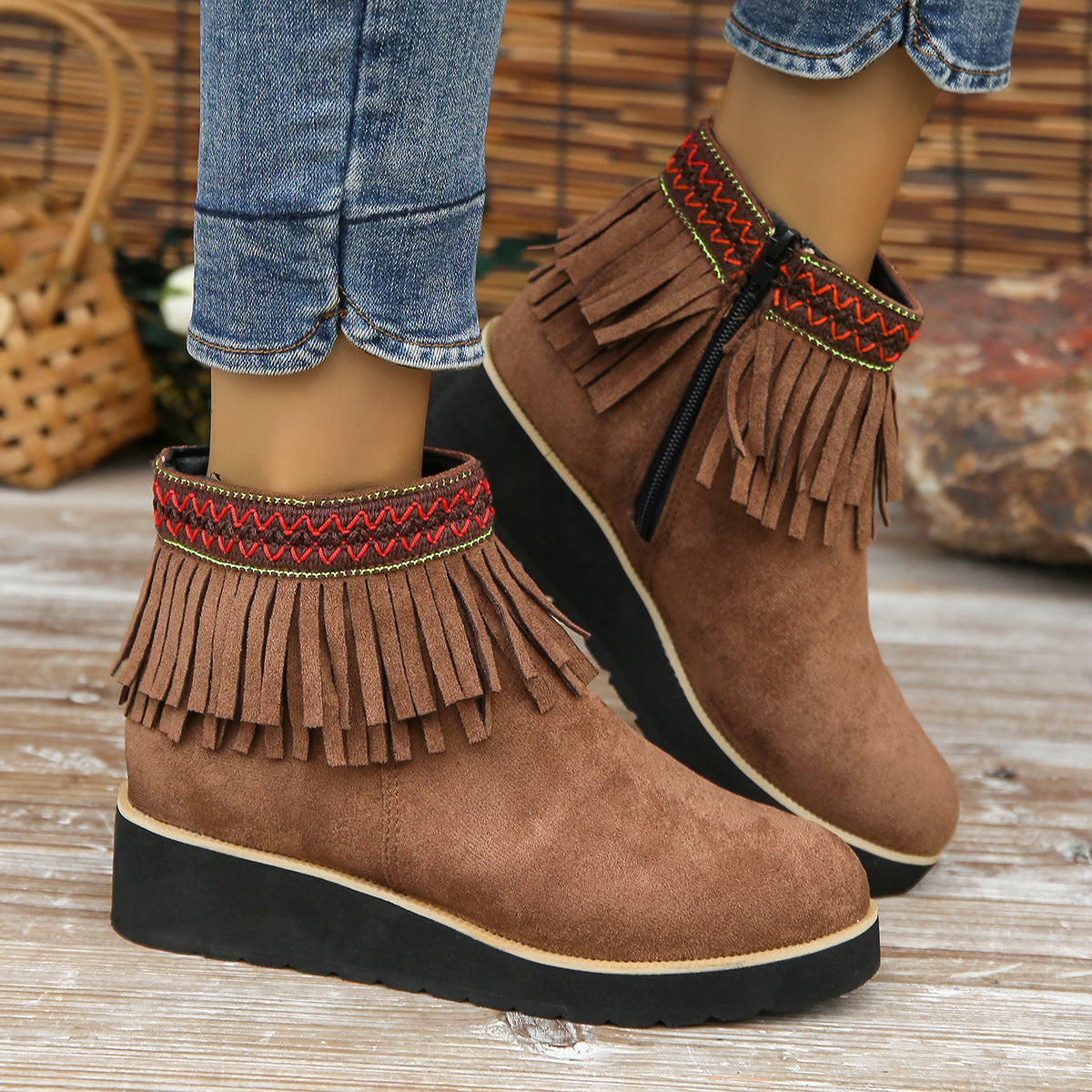 Style 3