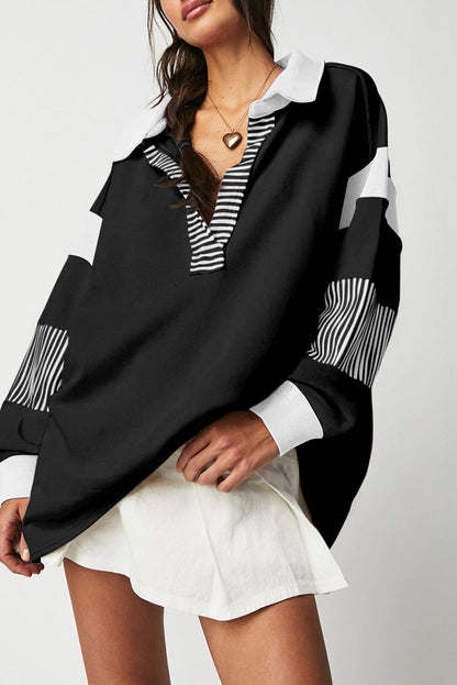 Style 2