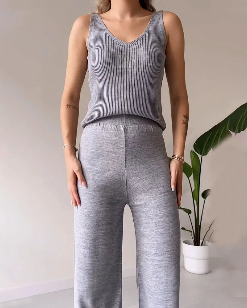 Classic Vintage Garment with a Flattering Fit