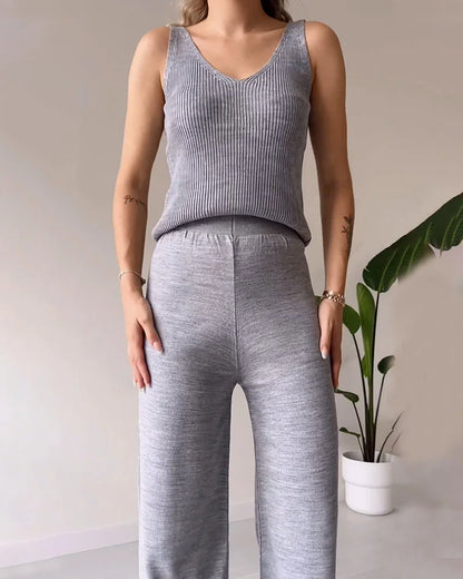 Polished Garment with an Effortless Classic Look