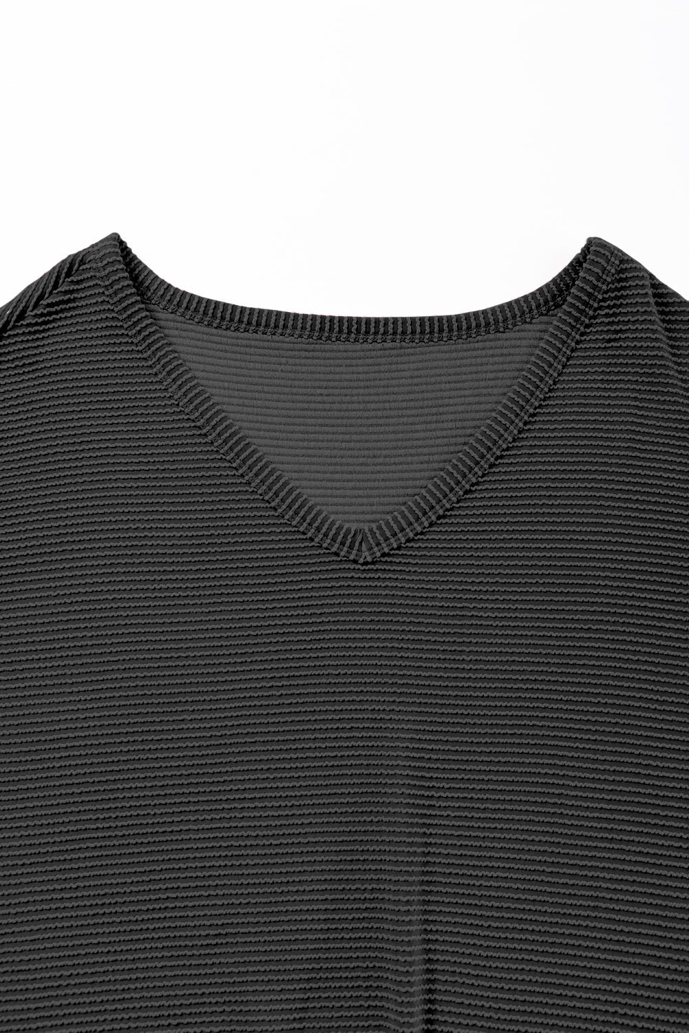 Elegantly Styled Top for Everyday Wear