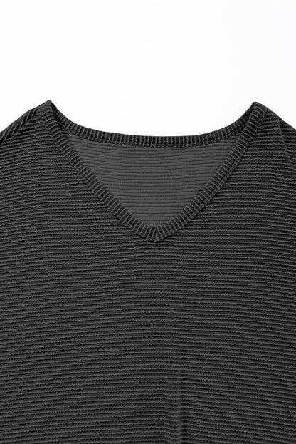 Elegantly Styled Top for Everyday Wear