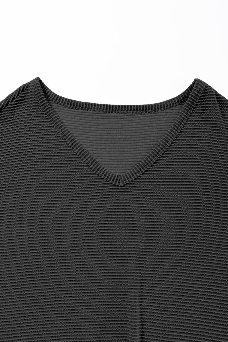 Elegantly Styled Top for Everyday Wear