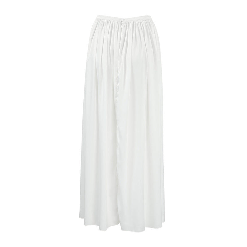 Beautifully Finished Garment in a Timeless Design