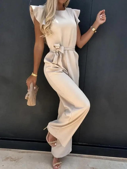 Sophisticated Garment with a Clean Classic Look