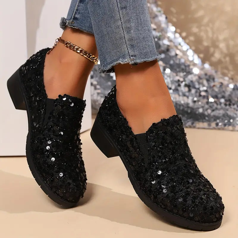 Comfortable Orthopedic Loafers for Daily Wear