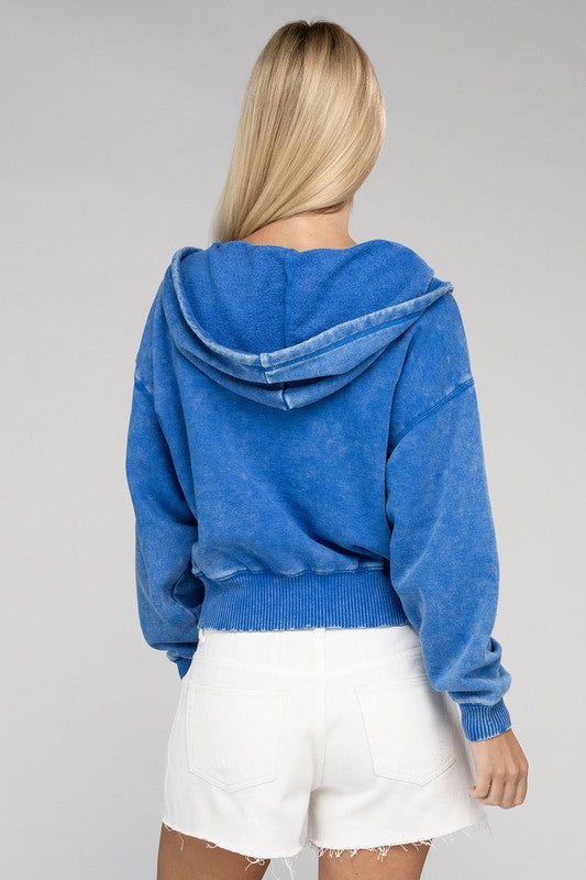Beautifully Crafted Garment in a Classic Style