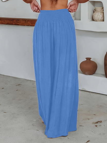Classic Vintage & Enduringly Stylish Trousers