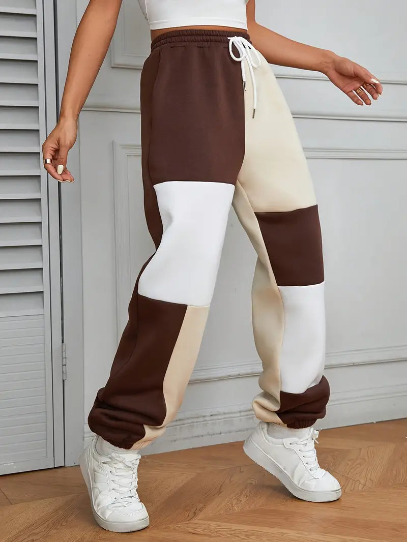 Gracefully Styled Pants for Any Occasion