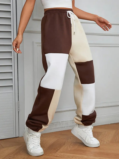 Gracefully Styled Pants for Any Occasion