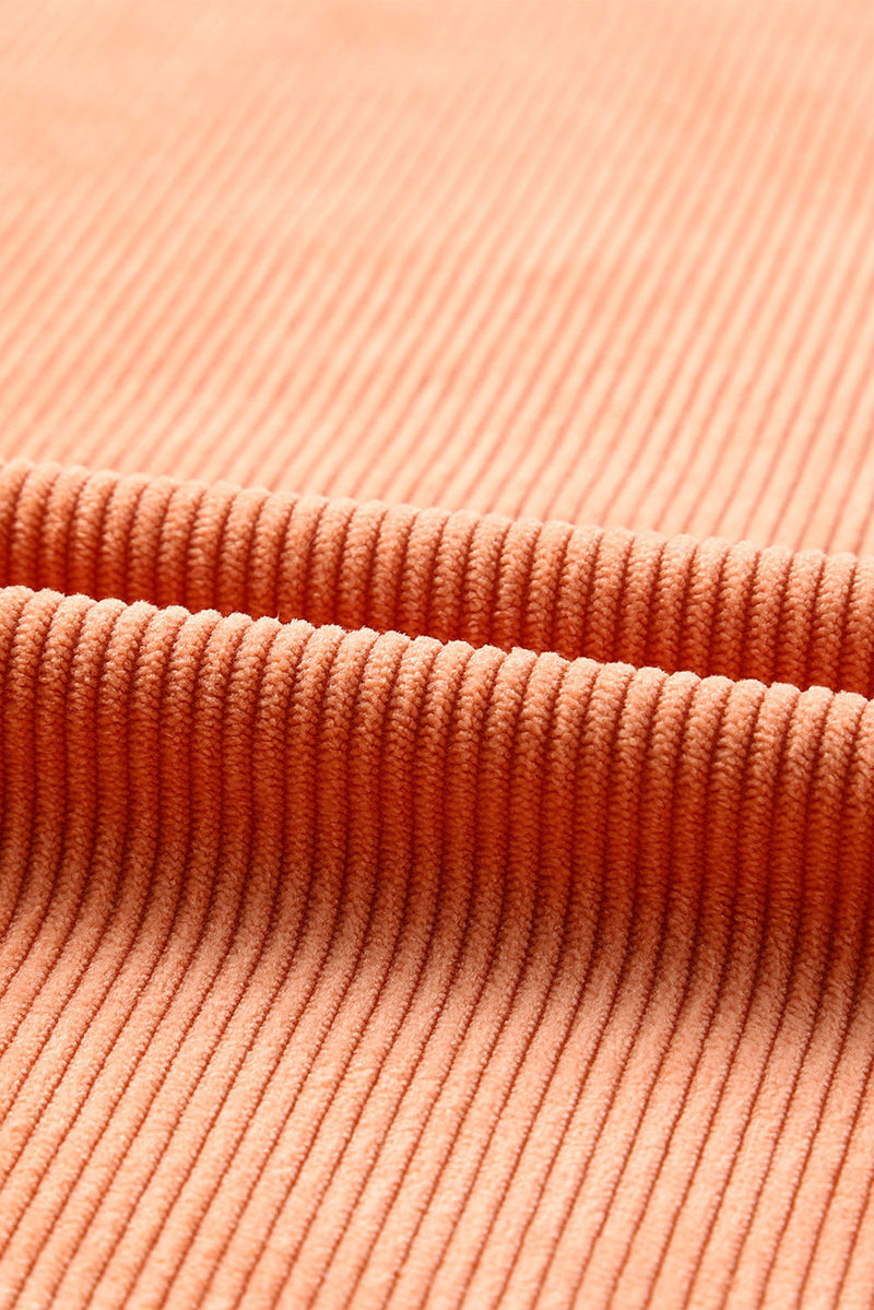 Effortlessly Elegant Garment with a Timeless Design