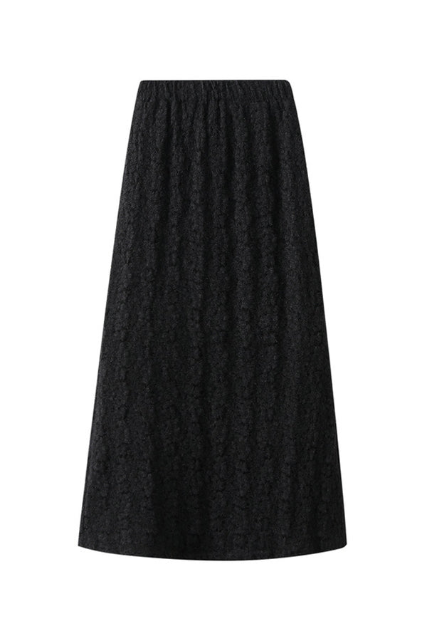 Polished Garment with an Effortless Classic Look