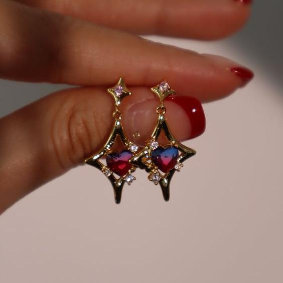 Upea Korvarengas päivittäiseen käyttöön