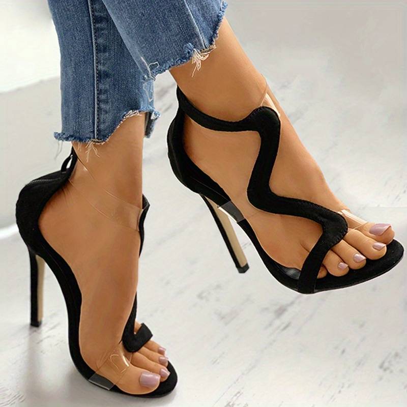 Vintage Inspired Orthopedic Sandals