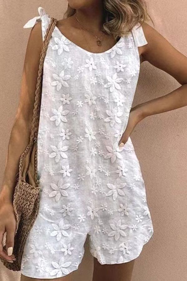 Polished Top with an Effortless Classic Look