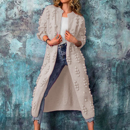 Style 6