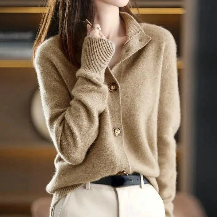 Style 1