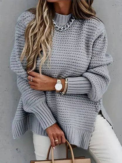 Style 4