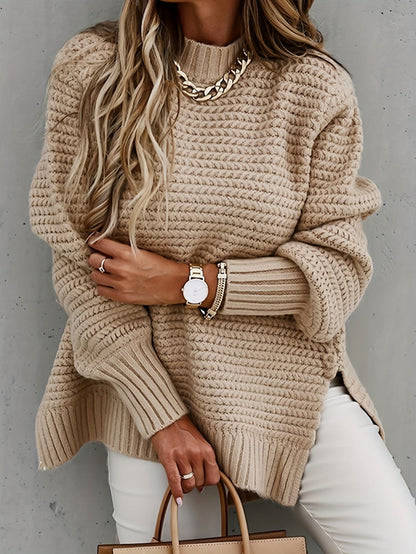 Style 2
