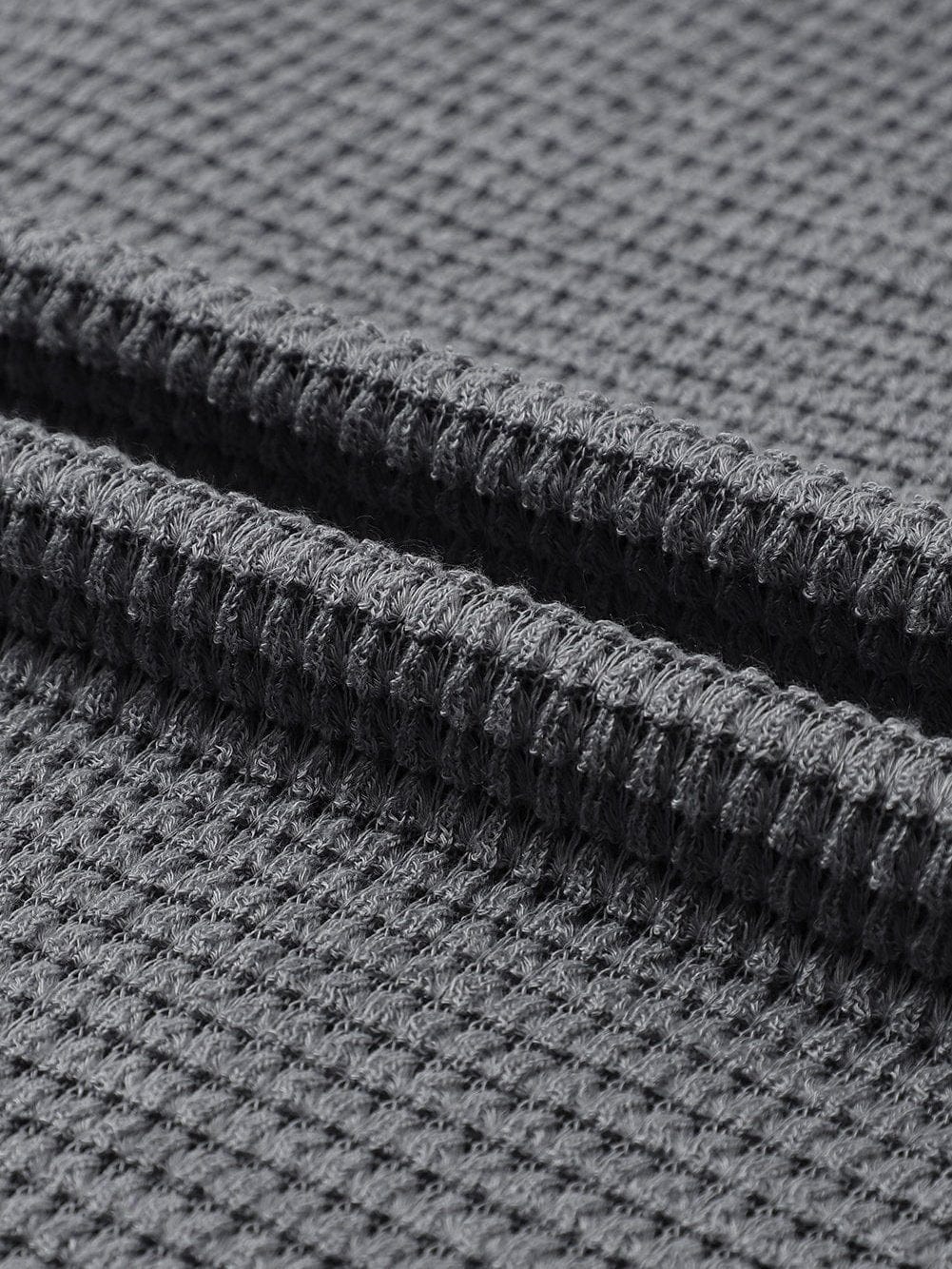 A Vintage Style Sweater with Delicate Timeless Details