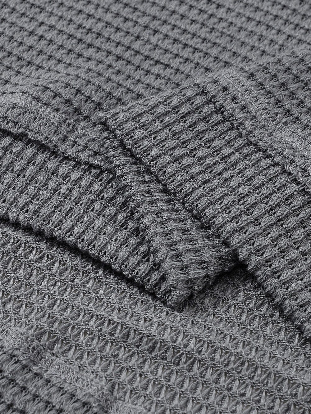 A Vintage Style Sweater with Delicate Timeless Details