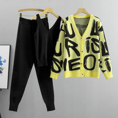 Gracefully Styled Trousers for Any Occasion