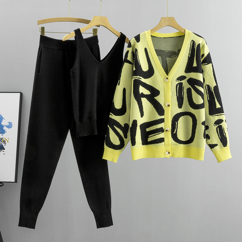 Gracefully Styled Trousers for Any Occasion