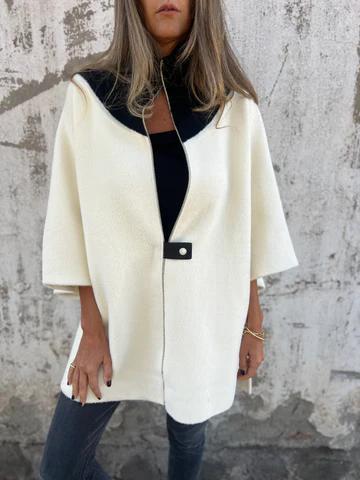 Style 8