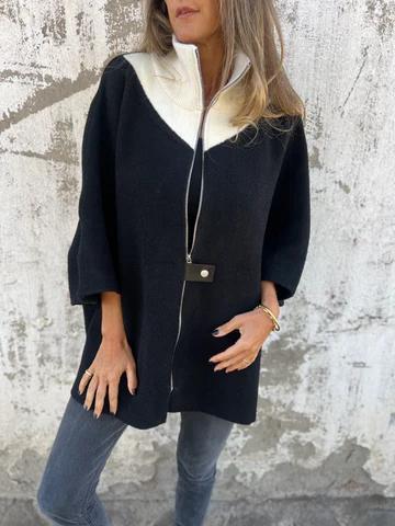 Style 2