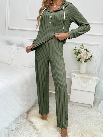 Classic Set with Timeless Appeal