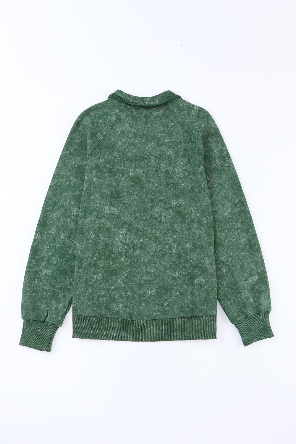 Classic Vintage & Enduringly Stylish Jacket