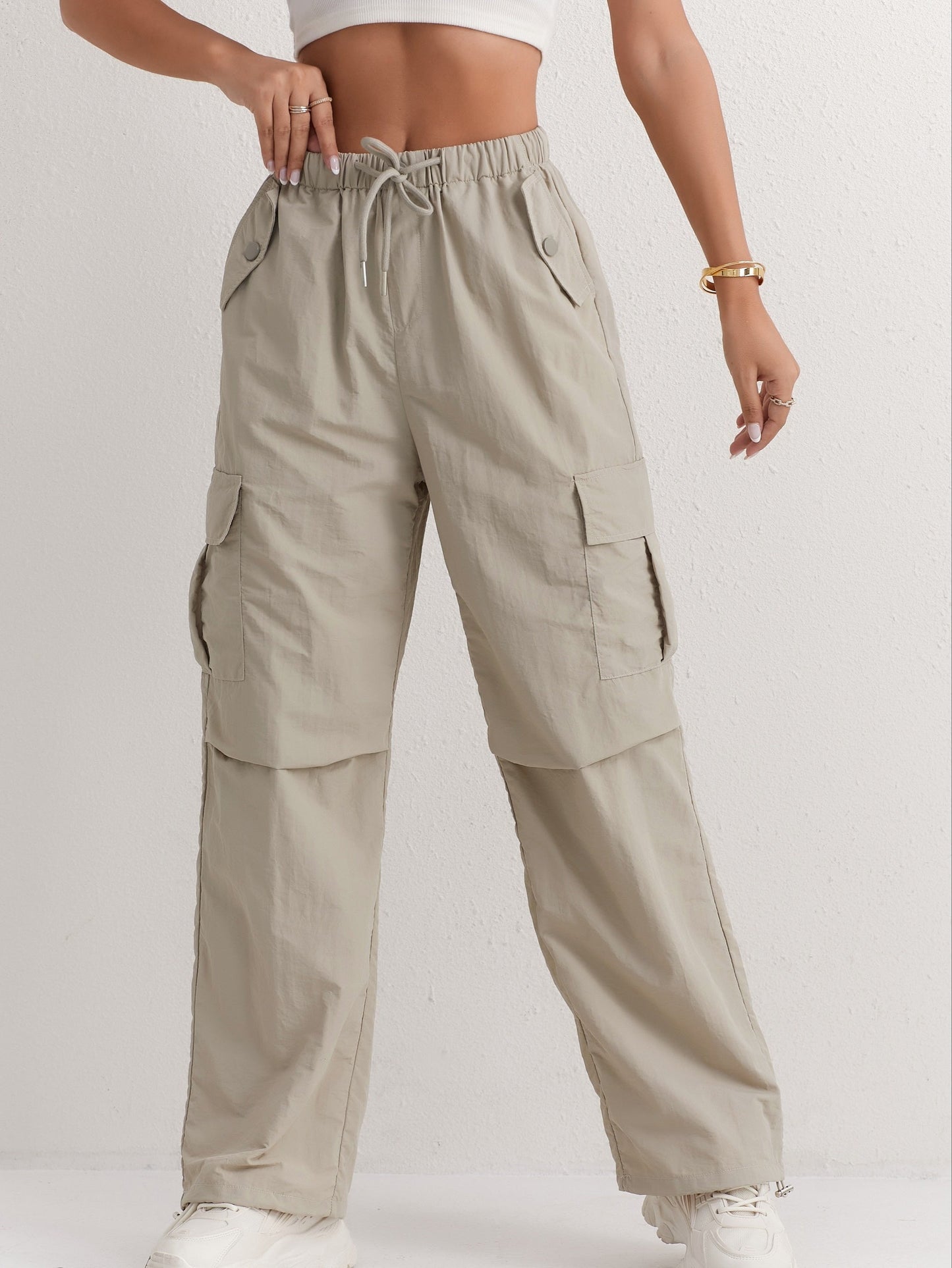 Coffee Color