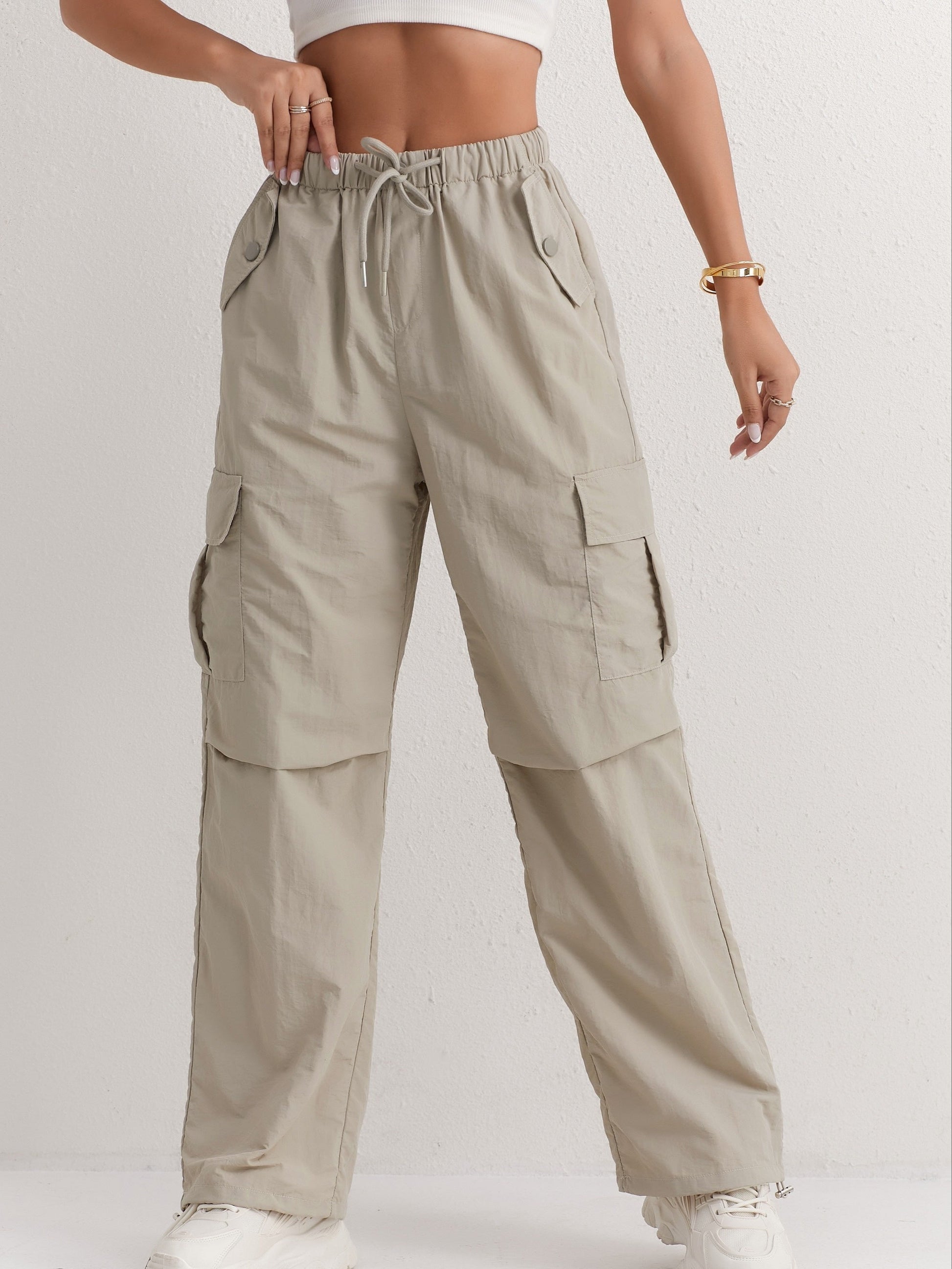 Coffee Color