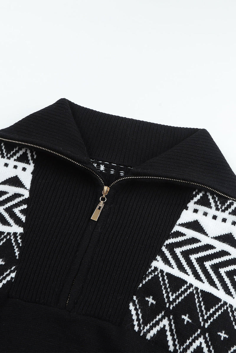 Effortlessly Elegant Garment with a Timeless Design
