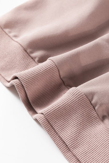 Well Tailored Garment with a Graceful Silhouette